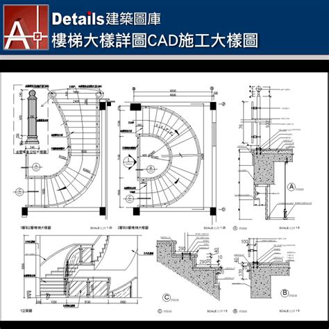 樓梯在右邊